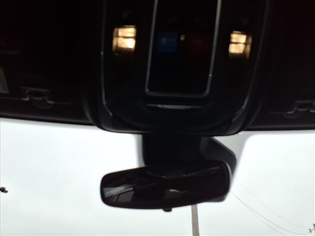 used 2024 Jeep Grand Cherokee car, priced at $41,679