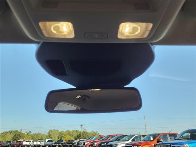 used 2020 Ford Escape car, priced at $17,500