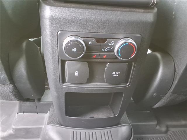 used 2020 Ford Explorer car, priced at $34,995