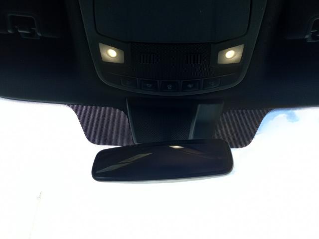 used 2019 Ford F-150 car, priced at $28,500