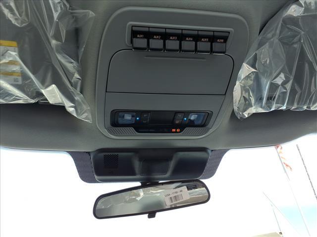 new 2026 Ford F-350 car, priced at $57,510