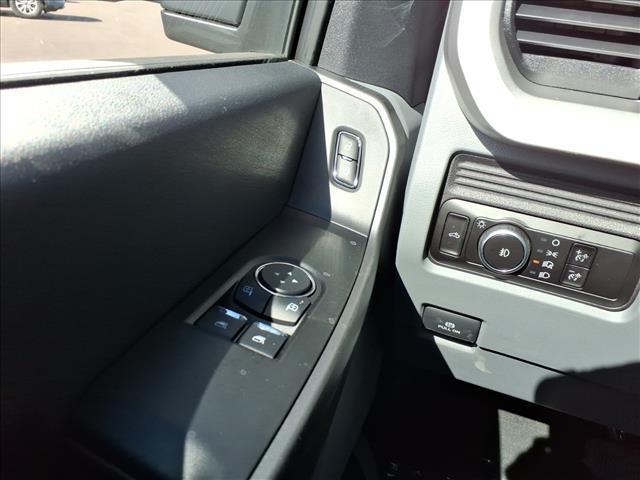 new 2026 Ford F-350 car, priced at $57,510