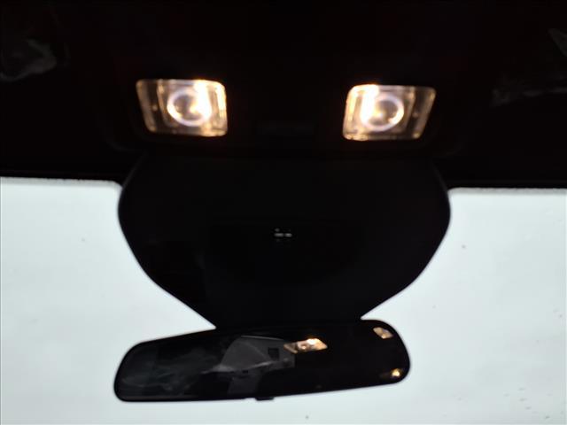 new 2026 Ford Escape car, priced at $40,720