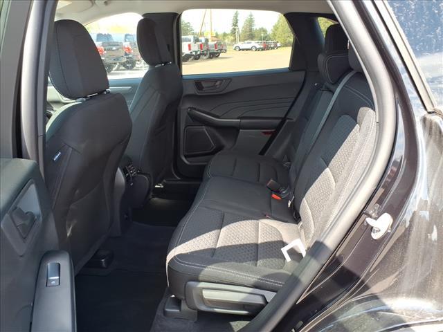 new 2026 Ford Escape car, priced at $31,160