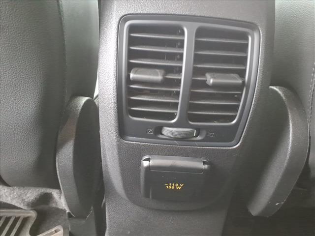 used 2019 Ford Escape car, priced at $18,777