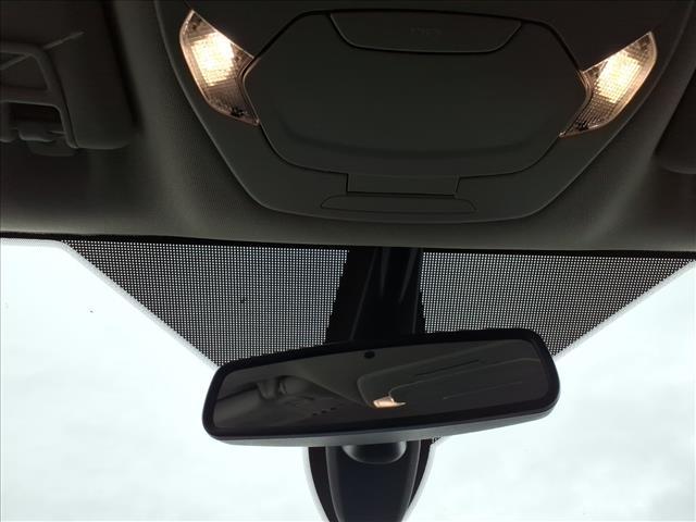 used 2019 Ford Escape car, priced at $18,777