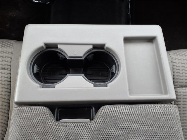 used 2015 Ford F-150 car, priced at $16,666