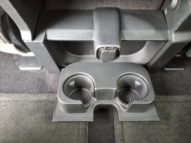 used 2015 Ford F-150 car, priced at $16,666