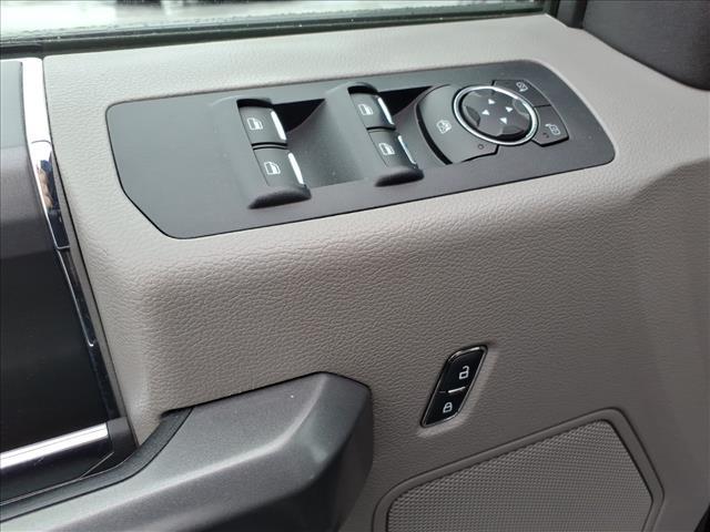 used 2015 Ford F-150 car, priced at $16,666