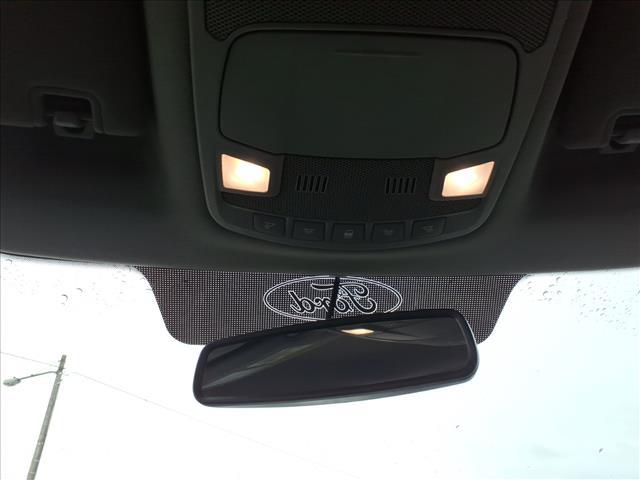 used 2015 Ford F-150 car, priced at $16,666