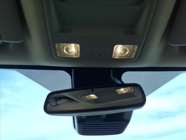 used 2019 Ford Ranger car, priced at $24,281