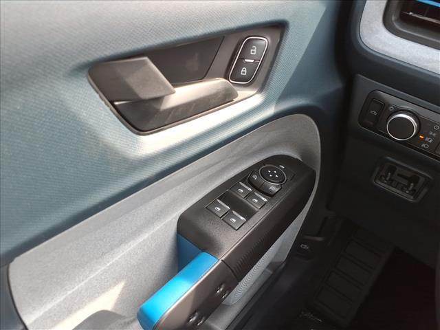 new 2026 Ford Maverick car, priced at $39,220