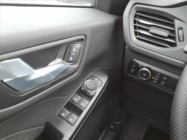 new 2026 Ford Escape car, priced at $35,260