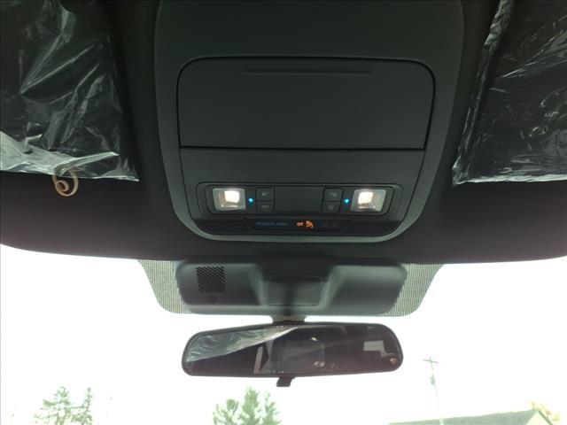 new 2025 Ford F-150 car, priced at $47,665