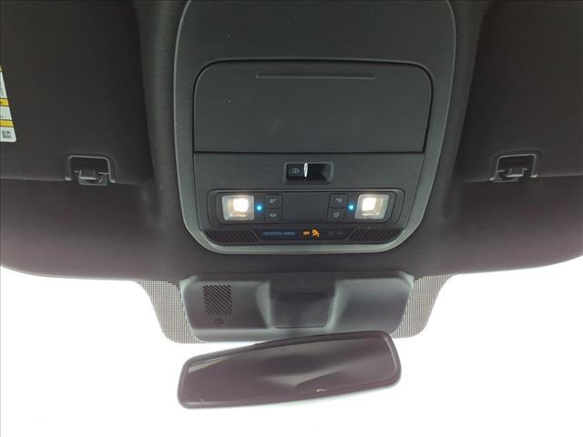 used 2024 Ford F-150 car, priced at $46,394