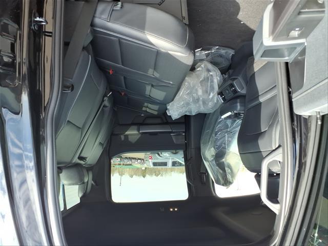 new 2026 Ford F-150 car, priced at $73,590