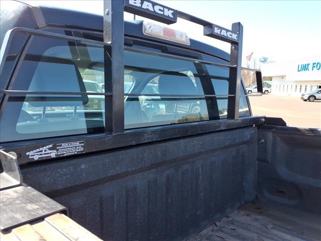 used 2014 Ford F-150 car, priced at $12,793