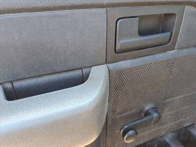 used 2014 Ford F-150 car, priced at $12,793