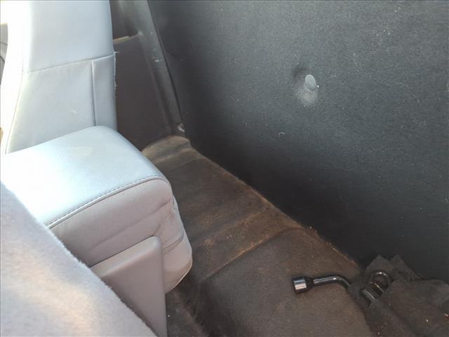 used 2014 Ford F-150 car, priced at $12,793