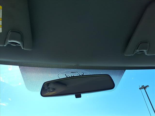 used 2014 Ford F-150 car, priced at $12,793