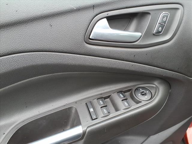 used 2014 Ford Escape car, priced at $8,722