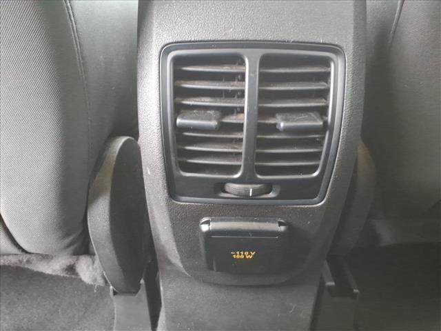 used 2014 Ford Escape car, priced at $8,722