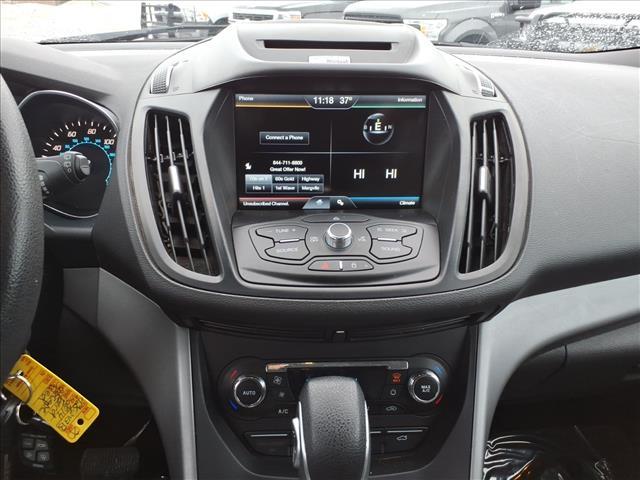 used 2014 Ford Escape car, priced at $8,722