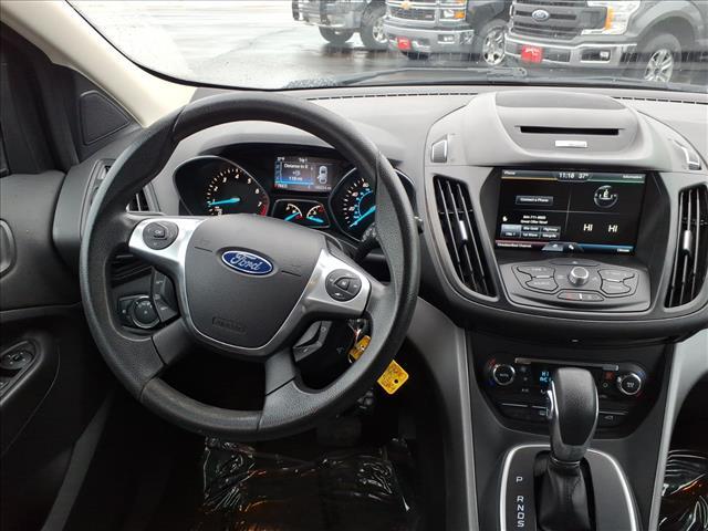 used 2014 Ford Escape car, priced at $8,722