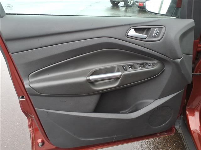 used 2014 Ford Escape car, priced at $8,722