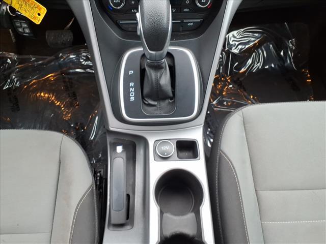 used 2014 Ford Escape car, priced at $8,722