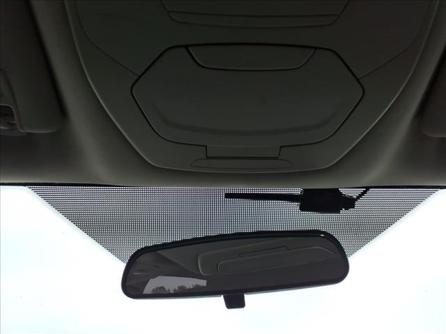 used 2014 Ford Escape car, priced at $8,722