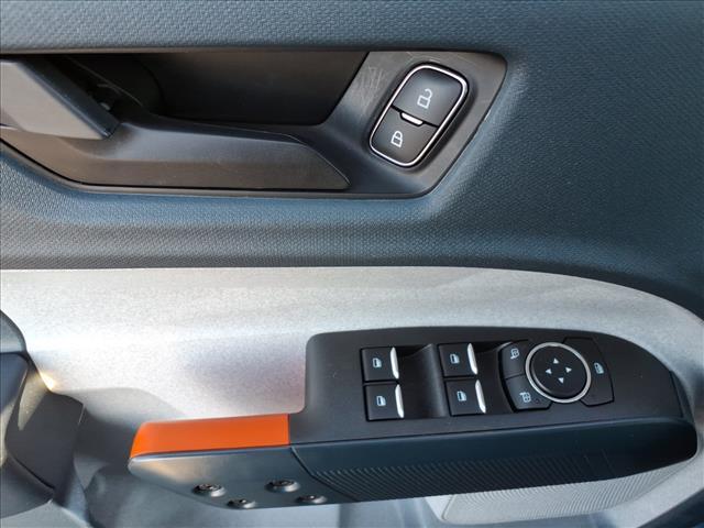 used 2024 Ford Maverick car, priced at $32,748