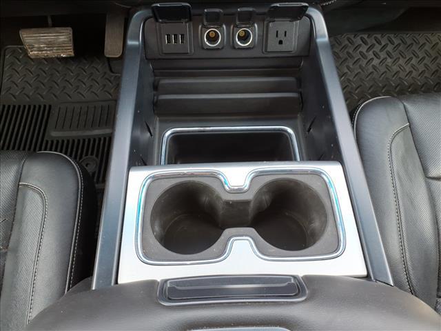 used 2015 GMC Sierra 1500 car, priced at $19,572