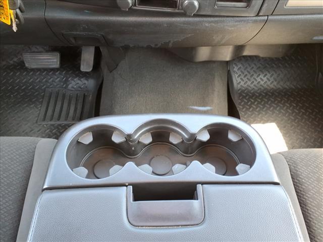 used 2008 Chevrolet Silverado 2500 car, priced at $24,345