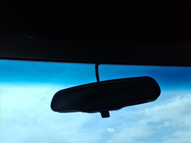 used 1997 Ford Mustang car, priced at $12,456