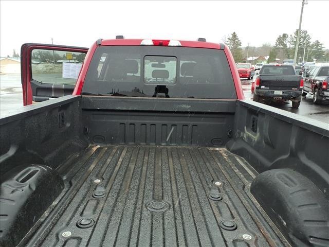 used 2020 Ford F-350 car, priced at $49,574