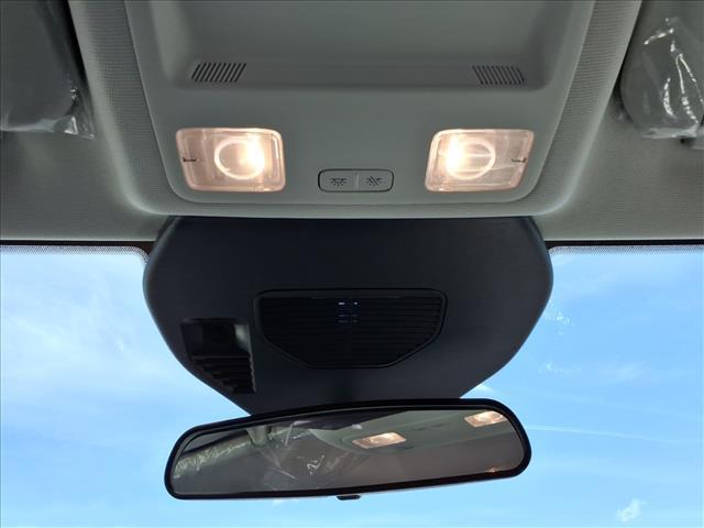 new 2026 Ford Escape car, priced at $30,566