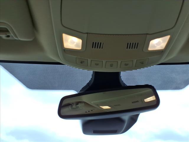 used 2022 Ford Edge car, priced at $28,747