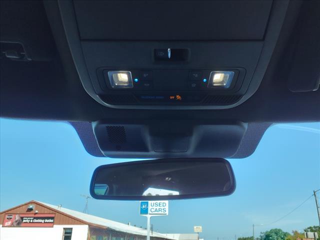 used 2021 Ford F-150 car, priced at $39,000