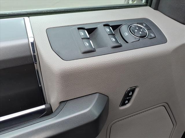 used 2015 Ford F-150 car, priced at $24,447