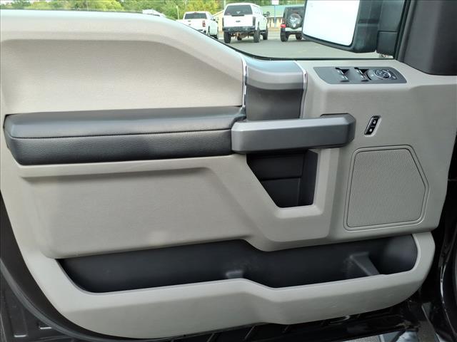 used 2015 Ford F-150 car, priced at $24,447