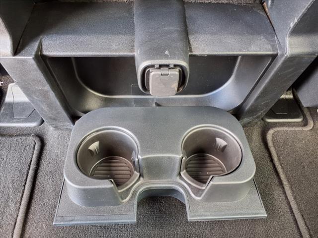 used 2022 Ford F-350 car, priced at $54,000