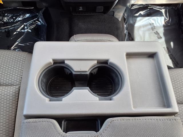 used 2022 Ford F-350 car, priced at $54,000