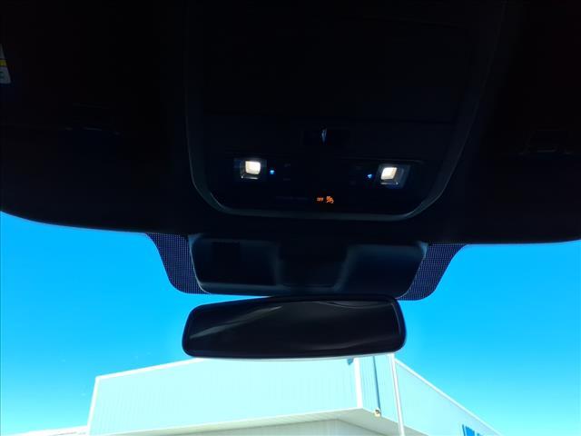 new 2026 Ford F-150 car, priced at $59,110