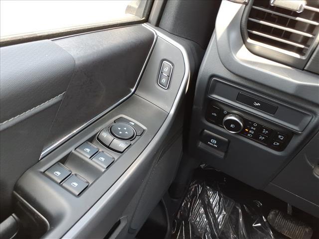 new 2026 Ford F-150 car, priced at $60,528