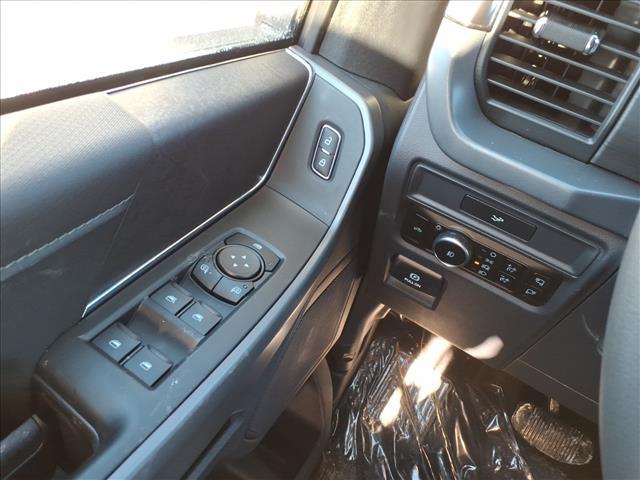 new 2026 Ford F-150 car, priced at $68,065