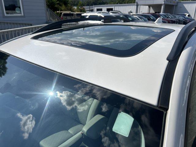 used 2018 Subaru Forester car, priced at $13,499