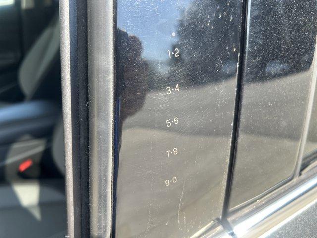 used 2018 Ford Escape car, priced at $9,500