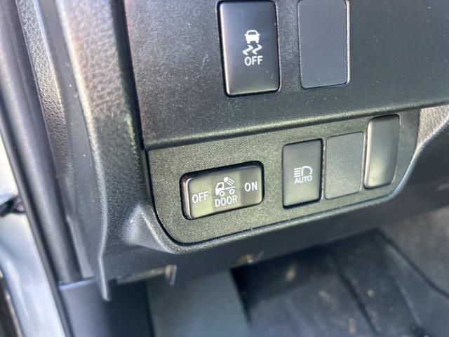 used 2021 Toyota Tacoma car, priced at $28,799