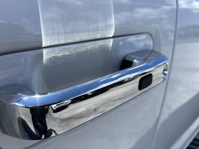 used 2020 Ford F-150 car, priced at $39,800